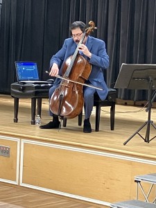 IMG_3670