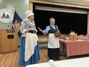 IMG_3755