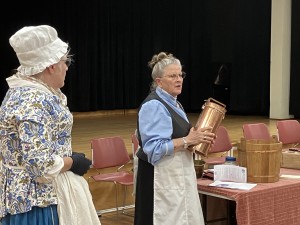 IMG_3757